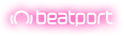 Beatport Music logo