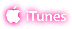 Apple Music logo