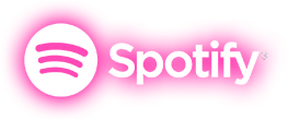 Spotify logo