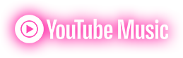 YouTube Music logo