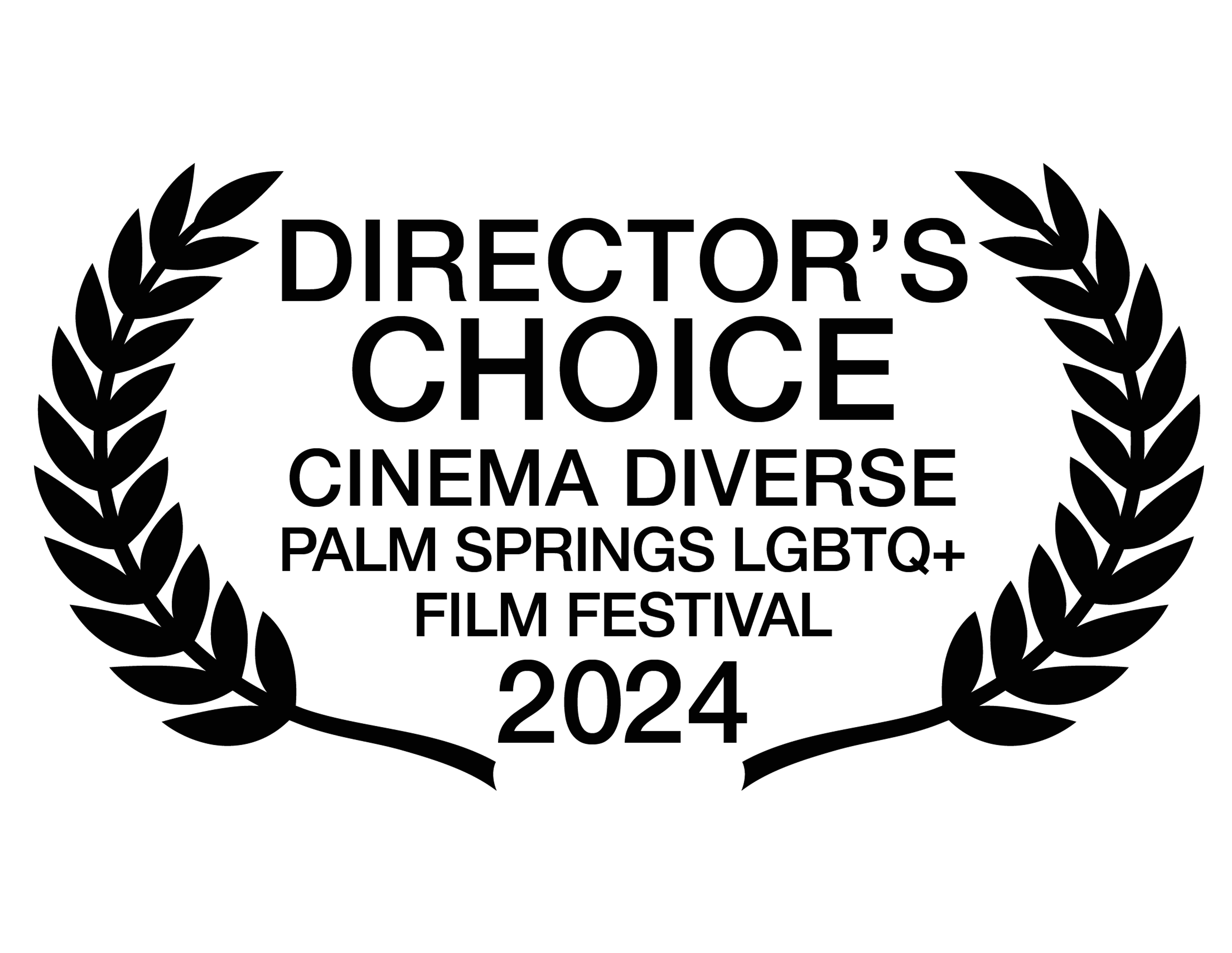 Awards Laurels