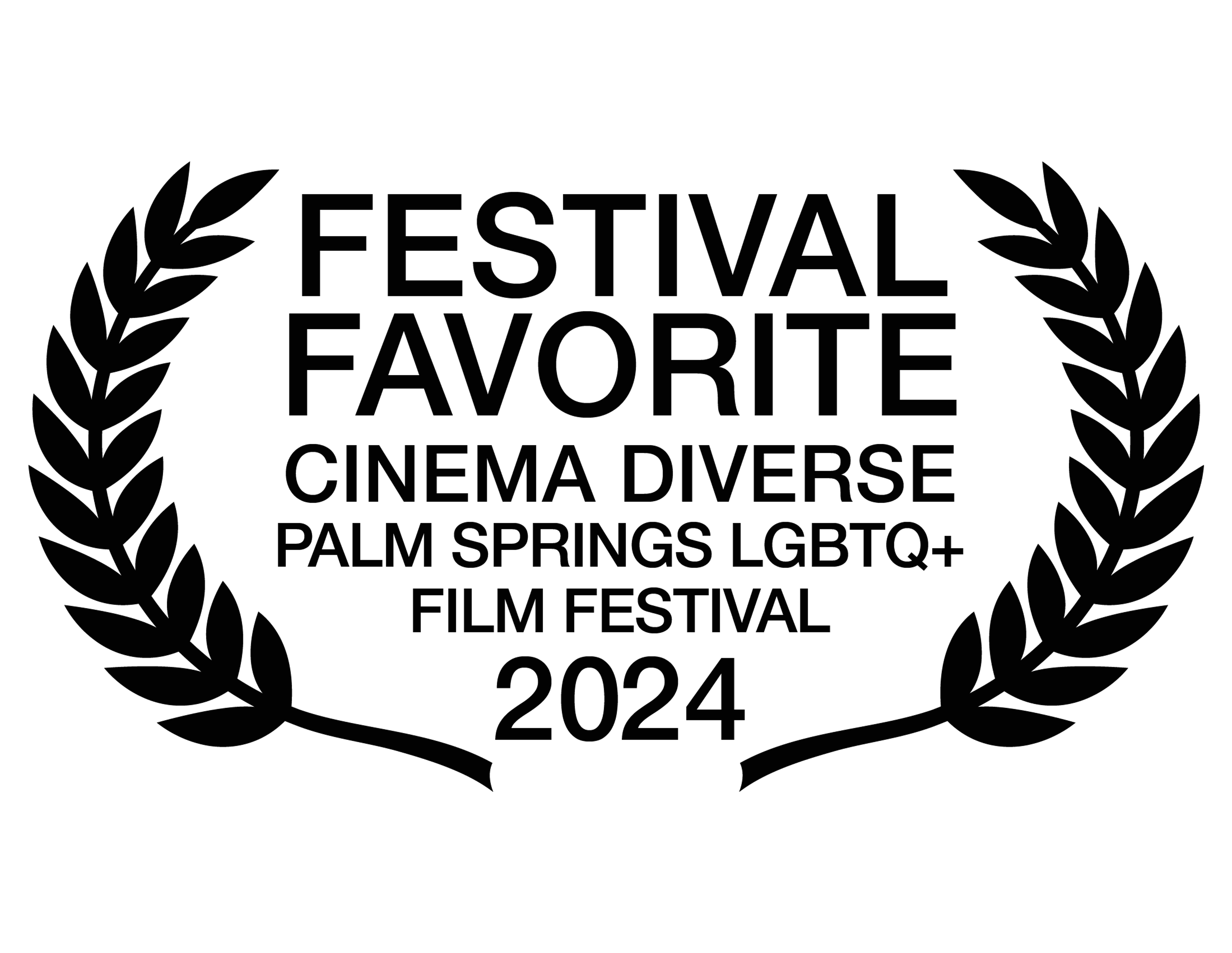 Awards Laurels