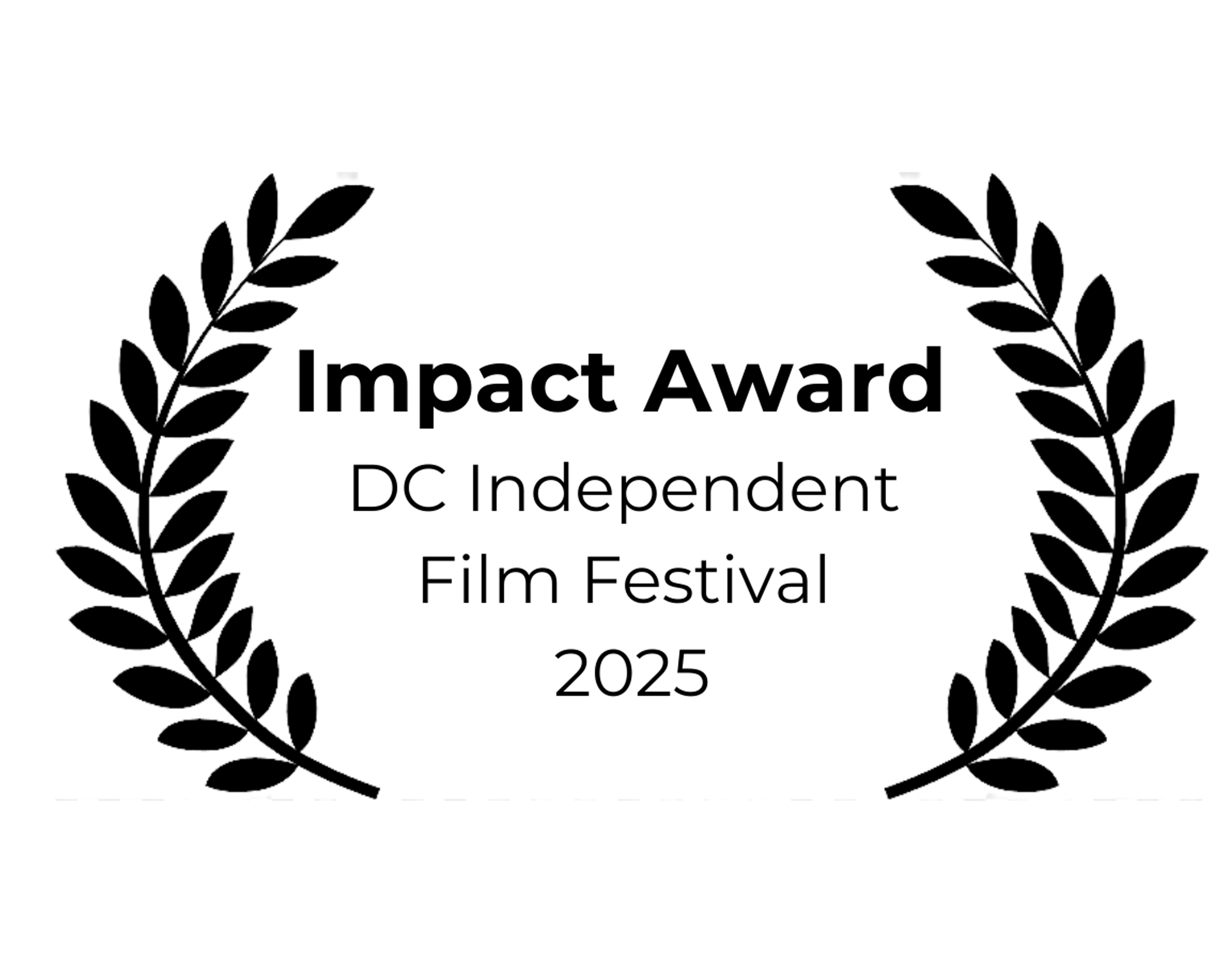 Awards Laurels