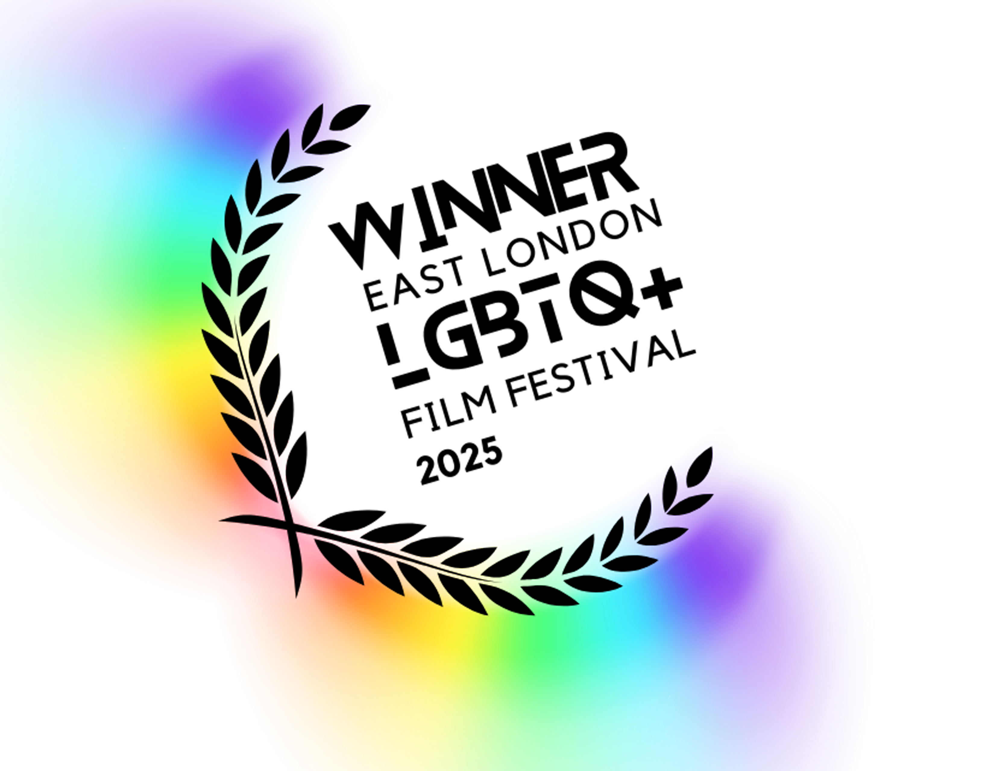 Awards Laurels