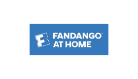 Fandango Logo
