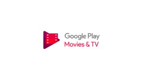 Google Play Logo