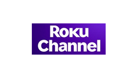 Roku Logo