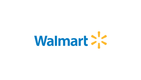 Walmart Logo