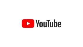 YouTube Logo